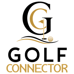 Golf Connector